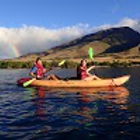 Maui Kayak Adventures