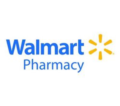 Walmart - Vision Center - New Bern, NC