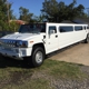 My Cloud Limo