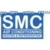 SMC Air Conditioning gallery