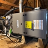 Royalty Heating & Air gallery