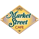 Market Street Café - Restaurants