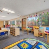 Wise Road Schaumburg KinderCare gallery