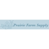 Prairie Farm Supply gallery