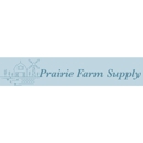 Prairie Farm Supply - Pet Stores