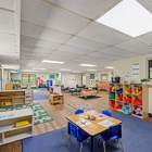 Waukesha Sunset Drive KinderCare