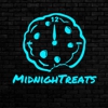 MidnighTreats gallery