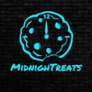 MidnighTreats - Cookies & Crackers