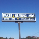 Baker Hearing Aids - Hearing Aids-Parts & Repairing