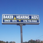 Baker Hearing Aids