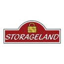 Storageland, LLC - Movers & Full Service Storage