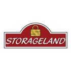 Storageland, LLC