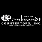 Rembrandt Countertops & Baths