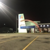 TA Travel Center gallery