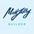 Matt Jolley Builder - Building Contractors