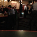 Jefferson Grill - Restaurants