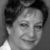 Anderson, Kathy MD gallery