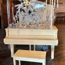 Knot Your Ordinary Event Rental