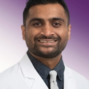 Amaad Choudry, DO - Physicians & Surgeons, Family Medicine & General Practice