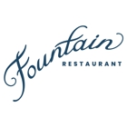 Fountain Restaurant