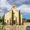 Bell Tower Reserve - Apartments