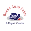 Reese Auto Sales and Repair Center gallery
