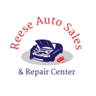 Reese Auto Sales and Repair Center