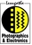 Leongatha Photographics & Electronics - Jaycar Stockist - Television Retailers