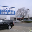 Nalley Outlet Center - Used Car Dealers