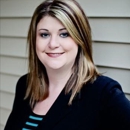 Krystal Knoll: Allstate Insurance - Insurance Consultants & Analysts