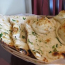 Bombay Thali - Indian Restaurants