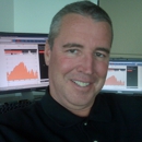 Smith Portfolio Review Service LLC - Financial Services