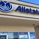 Allstate Insurance Agent: Christopher Kaiser - Insurance