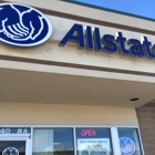 Allstate Insurance Agent: Christopher Kaiser