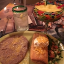 La Casa de Juana - Mexican Restaurants