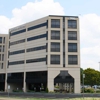 Baptist Health Louisville Therapy at Medical Pavilion gallery