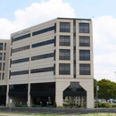 Baptist Health Louisville Therapy at Medical Pavilion - Medical Clinics