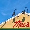 Mac's Fish House Provincetown gallery