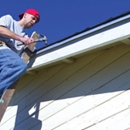 Packard Quinn And Sons Roofing - Roofing Contractors