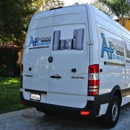 A+ Appliance Service & Repair - Major Appliance Refinishing & Repair