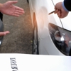 Newkirk Auto Insurance gallery