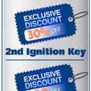 Mount Prospect Locksmiths - Locks & Locksmiths