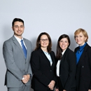 The Parker Group - Financial Planners
