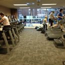 Charles Square - Health Clubs