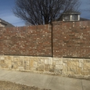 DFW Retaining Walls and Pool Demo - Landscape Contractors