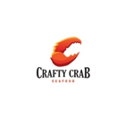 Crafty Crab - The Falls