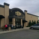 Montana's Rib & Chop House - American Restaurants