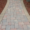 StoneCreek Veneers & Pavers gallery