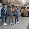 Indochino gallery