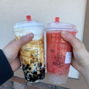 Mi Tea - Coffee Shops